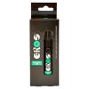  Artikelbild 1 des Artikels “EROS Prolong 101 Man 30 ml “