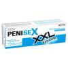  Artikelbild 1 des Artikels “PENISEX XXL extreme cream 100ml “