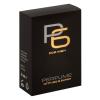  Artikelbild 1 des Artikels “P6 w/ ISO E SUPER 30 ml “