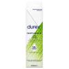  Artikelbild 1 des Artikels “Durex Naturals Sensitiv “