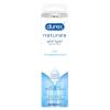  Artikelbild 1 des Artikels “Durex Naturals extrafeucht “