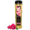  Artikelbild 1 des Artikels “Shunga Oil Aphrodisia 240ml “
