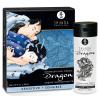  Artikelbild 1 des Artikels “Shunga Dragon Sensitive Cream 60ml “