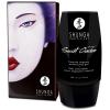  Artikelbild 1 des Artikels “Shunga Female Orgasm Cream 30ml “