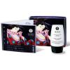  Artikelbild 1 des Artikels “G-Spot Arousal Cream 30 ml “