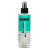  Artikelbild 1 des Artikels “EROS 2in1 #intimate #toy 150ml “