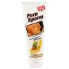  Artikelbild 1 des Artikels “Porn Sperm Pineapple 250 ml “