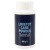  Artikelbild 1 des Artikels “Lovetoy Powder 120 g “