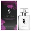  Artikelbild 1 des Artikels “OBS Parfum Floral-fruity 30 ml “