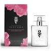  Artikelbild 1 des Artikels “OBS Parfum Floral-woody 30 ml “