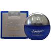  Artikelbild 1 des Artikels “HOT Twilight Pheromon men 15ml “