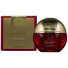  Artikelbild 1 des Artikels “HOT Twilight Pheromon women 15m “