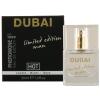  Artikelbild 1 des Artikels “HOT Perfume DUBAI men 30ml LE “