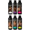  Artikelbild 1 des Artikels “Magoon 200 ml 6er “
