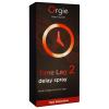  Artikelbild 1 des Artikels “Time Lag 2 Delay Spray 10 ml “