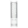  Artikelbild 1 des Artikels “Tenga Lotion [Mild] “