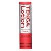  Artikelbild 1 des Artikels “Tenga Lotion [Regular] “