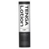  Artikelbild 1 des Artikels “Tenga Lotion [Light] “