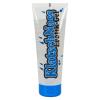  Artikelbild 1 des Artikels “KlatschNass 240 ml “