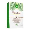  Artikelbild 1 des Artikels “Vibration! Coconut 15 ml “