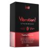  Artikelbild 1 des Artikels “Vibration! Strawberry 15 ml “