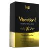  Artikelbild 1 des Artikels “Vibration! Vodka Drink Energy 15ml “