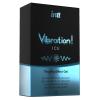  Artikelbild 1 des Artikels “Vibration! Ice 15 ml “