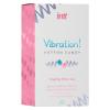  Artikelbild 1 des Artikels “Vibration! Cotton Candy 15 ml “