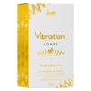  Artikelbild 1 des Artikels “Vibration! Honey 15ml “