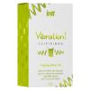  Artikelbild 1 des Artikels “Vibration! Caipirinha 15ml “