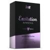  Artikelbild 1 des Artikels “Excitation Ginseng Gel 15ml “