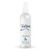  Artikelbild 1 des Artikels “Just Glide Cleaner 250 ml “
