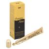  Artikelbild 1 des Artikels “Orgasm Now 15 ml “