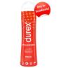  Artikelbild 1 des Artikels “N Durex Strawberry Lube 50 ml “