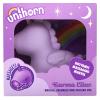  Artikelbild 1 des Artikels “Unihorn Karma Lilac “