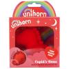  Artikelbild 1 des Artikels “Unihorn Cupids Beau “