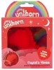 Artikelbild 1 des Artikels “Unihorn Cupids Beau “