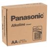  Artikelbild 1 des Artikels “Batterie Panasonic AA 12x4er “