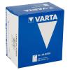  Artikelbild 1 des Artikels “Batterie Varta C10x2er “