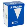  Artikelbild 1 des Artikels “Batterie Varta AA 20x4er “