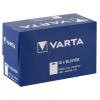  Artikelbild 1 des Artikels “Batterie Varta AAA 10x4er “
