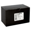  Artikelbild 1 des Artikels “Batterie Varta N 10x2er “