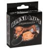  Artikelbild 1 des Artikels “Augenmaske Blind Love “