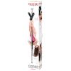  Artikelbild 1 des Artikels “FFS Fantasy Dance Pole “