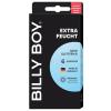  Artikelbild 1 des Artikels “BILLY BOY Extra Feucht 6 St. SB-Pack. “
