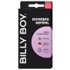  Artikelbild 1 des Artikels “BILLY BOY Sicheres Gefühl 6 St. SB-Pack. “