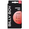  Artikelbild 1 des Artikels “BILLY BOY Aroma Mix 6 St. SB-Pack. “