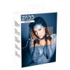  Artikelbild 1 des Artikels “Leder Hals- und Handfessel “
