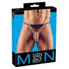  Artikelbild 1 des Artikels “Herren String “