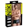  Artikelbild 1 des Artikels “Herren Pants “